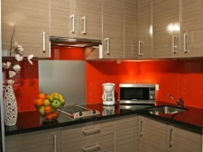 Keuken