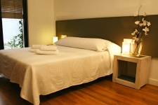 Slaapkamer