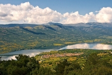 Sierra de Guadarrama
