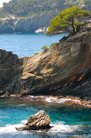 Costa Brava Costa Brava