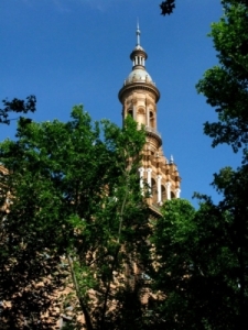Sevilla