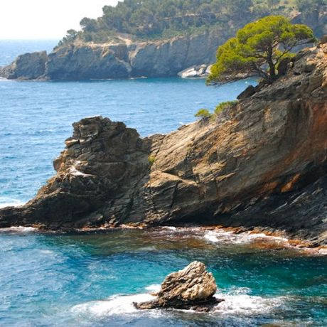 Costa Brava Costa Brava