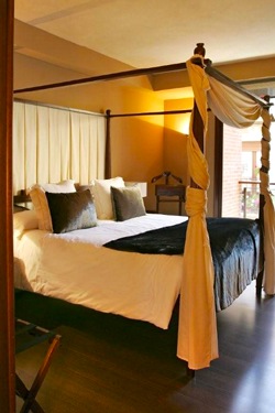 Kamer 10 Kamer 10