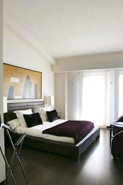 Kamer 11 Kamer 11
