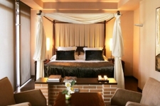 Kamer 16