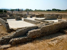 Empuries