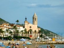 Sitges