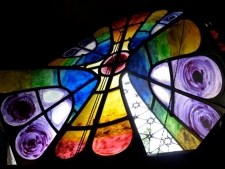 Detail