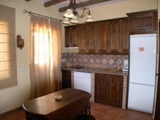 Keuken