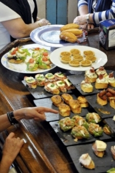 pintxos2