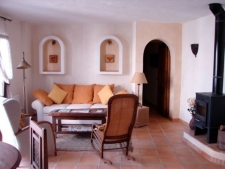 Amadeus appartement