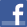 volg Ardanza ook via Facebook