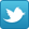 volg Ardanza ook via Twitter